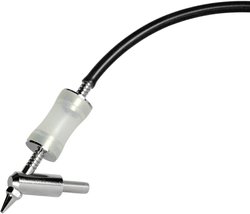 Zestaw do rozlutowywania Star Tec ST 60136 60136 1 szt.