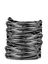 Łańcuch świetlny na imprezę LEDmaxx Illu-30-v2