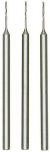 Wiertło do PCB Proxxon Micromot 28 864, 0.5 mm, 3 szt.