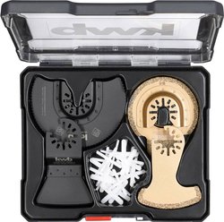 Zestaw do glazury kwb  708690  1 zest.