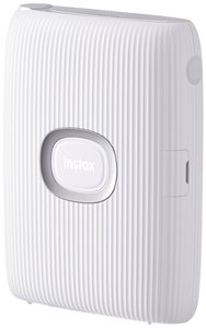 Fujifilm Instax Mini Link2 #####Sofortbild-Drucker
