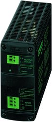 Zasilacz na szynę DIN Murr Elektronik 85061 28 V/DC 6 A Ilość wyjść:1 x