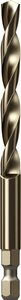 Wiertło centrujące Bosch Accessories EXPERT Power Change Plus 2608900530  1 szt.