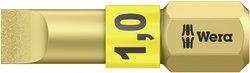 Bit płaski Wera 05 056174 001 1 szt.