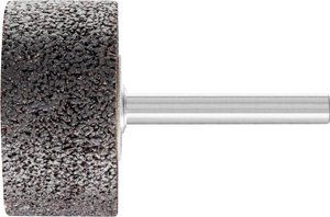 Końcówka do szlifowania PFERD ZY 4020 6 ADW 24 L6B INOX 31330742  5 szt.