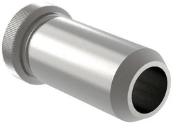 Ustnik Gesipa 1434777  1 szt.