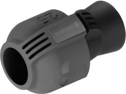 Łącznik GARDENA 02761-20 1 szt.