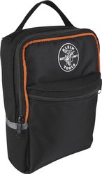 Torba narzędziowa bez wyposażenia Klein Tools 69408 69408, (S x W x G) 177.8 x 260.4 x 57.2 mm