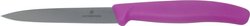 Nóż do warzyw  Victorinox SwissClassic 6.7706.L115  1 szt.