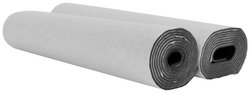Roleta izolacyjna skrzynki rolety Schellenberg, 2 sztuki, 150 x 37,5 cm, grubość 0,3 cm, 66267 Izolacja Schellenberg 66267 2 szt.
