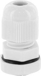 Dławnica kablowa KVM1PG, 1 szt.