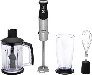 Blender ręczny Princess 01.221221.01.001, 1000 W