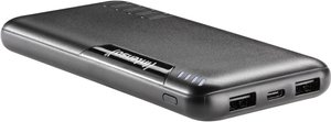 Powerbank Intenso P10000 10000 mAh  LiPo