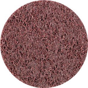 Tarcza ścierna PFERD CD VRH 75 A 180 M 42761752  25 szt.