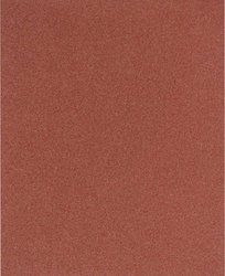 Papier ścierny ręczny PFERD  45013006 280 mm 50 szt.