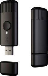 Klucz muzyczny Twinkly TMD01USB