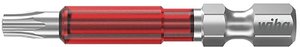 Bit Torx T 30 Wiha  42133  5 szt.