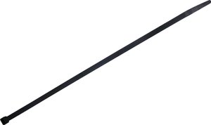 Opaska kablowa TRU COMPONENTS 1578088, 500 mm, poliamid 6.6, 100 szt.