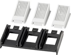 Pokrywa zabezpieczająca Eaton NZM1-XIPK 1 szt.