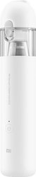 Odkurzacz ręczny, akumulatorowy Xiaomi XM210009 XM210009  10.8 V 40 W bezworkowy
