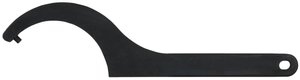 Klucz hakowy    KS Tools 517.1477 5171477