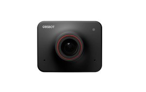 Obsbot Meet 4K Kamera internetowa 4K 3840 x 2160 Pixel uchwyt