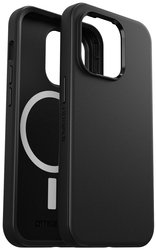 Otterbox Symmetry Plus N/A, czarny Futerał backcase Otterbox Symmetry Plus iPhone 14 Pro czarny