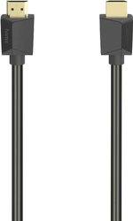 Kabel HDMI Hama 00200704, 5.00 m
