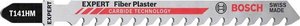 PŁYTY EXPERT „FIBER TYNK” T141 HM Bosch Accessories 2608901710 2608901710 2 szt.