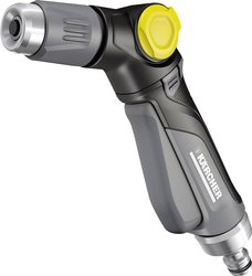 Pistolet ogrodowy Kärcher Home & Garden 2.645-270.0