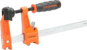 Kombinerki JORGENSEN 2391323 Maksymalna rozpiętość:150 mm