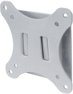 Uchwyt ścienny do telewizora My Wall H 9-1 L, 33,0 cm (13'') - 76,2 cm (30'')
