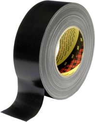 Taśma materiałowa 3M 389 389S50 (D x S) 50 m x 50 mm 50 m 1 szt.