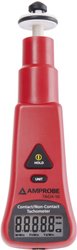 Miernik prędkości obrotowej TACH-10 Tachometr Beha Amprobe TACH-10