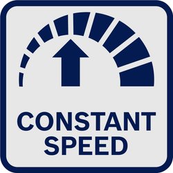 Szlifierka kątowa Bosch Professional GWS 18-125 SL 06017A3200 1800 W