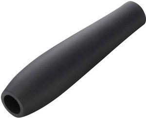 Uchwyt do pióra do tabletu graficznego Wacom Wide bodied Pen Grip