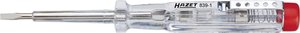 Tester fazy Hazet  839-1