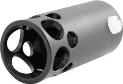 Osłona do pomiaru głębokości dla czujników Ø 12 mm GSKA36 Greisinger 480630