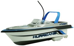 Motorówka RC dla początkujących Amewi RtR 135 mm