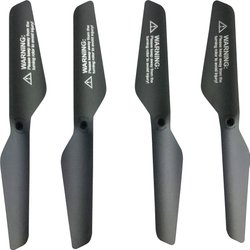 Zestaw śmigieł do Multicoptera Reely  RE-5034840