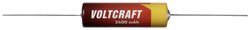 Bateria AA VOLTCRAFT, 3.6 V, 2400 mAh, litowe, pin lutowniczy, 1 szt.