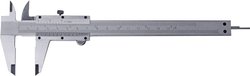 Suwmiarka uniwersalna Bernstein Tools  7-516
