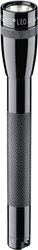 Mini latarka Mag-Lite Mini-Mag LED AAA SP32016 84 lm