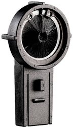 Saugkopf Metabo ISA 24 / ISA 28 623772000 1 szt.