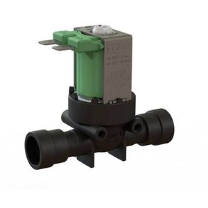 Zawór magnetyczny Pro Valve 821.008.06.230VAC, 10 bar (max)