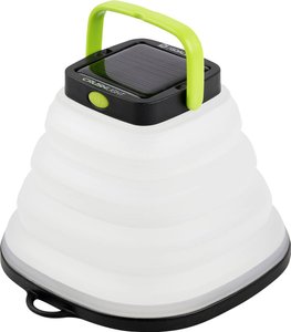 Światło bramki Zero Crush                     Latarnia kempingowa Goal Zero Crush