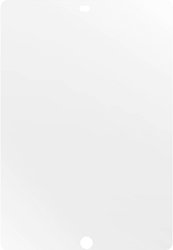 Szkło ochronne na wyświetlacz Otterbox Protected Alpha 77-62053 iPad (7 generacja), iPad (8 generacja), iPad (9. Generacja)