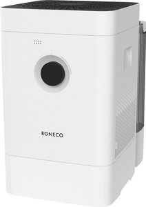 Boneco H400 Hybrid  Oczyszczacz, nawilżacz powietrza 1 szt.