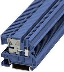 Phoenix Contact UTN 2,5 Terminal rozłączeniowy 1 szt.