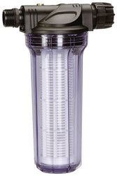 Filtr wstępny pompy Gardena 01730-20
